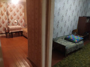 Можайск, 3-х комнатная квартира, ул. 20 Января д.3, 2400000 руб.