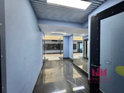 Москва, 1-но комнатная квартира, Каширское ш. д.74А, 20750000 руб.