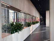 Москва, 1-но комнатная квартира, улица Сергея Бондарчука д.4, 85500000 руб.