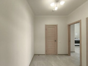 Москва, 1-но комнатная квартира, Варшавское ш. д.дом 100, корпус 1, 14788400 руб.