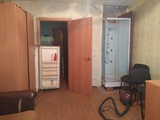 Серпухов, 1-но комнатная квартира, ул. Российская д.40а, 10000 руб.