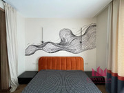 Москва, 3-х комнатная квартира, Волоколамское ш. д.95/2к2, 220000 руб.