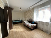Лыткарино, 3-х комнатная квартира, ул. Ленина д.12, 11450000 руб.