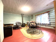 Дача в СНТ Михтим, 2499000 руб.