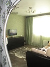 Дрожжино, 1-но комнатная квартира, Новое шоссе д.11, 4650000 руб.