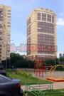 Солнечногорск, 3-х комнатная квартира, ул. Баранова д.12А, 7200000 руб.