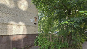 Пушкино, 3-х комнатная квартира, Лесная д.3, 9200000 руб.