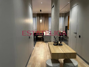 Москва, 2-х комнатная квартира, ул. Дубининская д.59А, 48000000 руб.