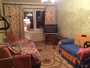Комната в общежитии, 13000 руб.