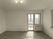 Москва, 2-х комнатная квартира, ул. Речников д.дом 18/20, 19438580 руб.