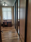 Москва, 7-ми комнатная квартира, Федосьино д.2, 55000000 руб.