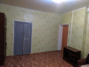 Серпухов, 3-х комнатная квартира, Коншиных д.144, 2600000 руб.