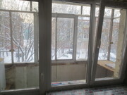 Серпухов, 1-но комнатная квартира, ул. Горького д.14А, 1650000 руб.