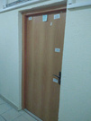 Домодедово, 1-но комнатная квартира, мкрн Южный д.ул. Курыжова, 2100000 руб.
