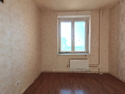 Подольск, 3-х комнатная квартира, ул. Юбилейная д.1к2, 8224000 руб.