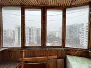 Москва, 2-х комнатная квартира, ул. Демьяна Бедного д.23к1, 14400000 руб.