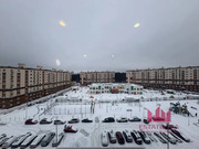 Продажа квартиры, Лопатино, Ленинский район, Сухановская улица