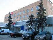 Производственно-складской комплекс 37400м2 в Выхино, Ташкентская 28, 550000000 руб.
