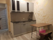 Лопатино, 1-но комнатная квартира, Сухановская улица д.37, 4950000 руб.