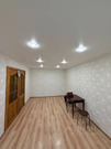 Раменское, 1-но комнатная квартира, ул. Коммунистическая д.16, 4500000 руб.