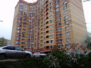Подольск, 1-но комнатная квартира, Большая Серпуховская д.14В, 35000 руб.