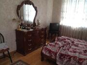 Клин, 3-х комнатная квартира, Бородинский проезд д.1, 35000 руб.