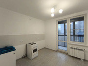 Москва, 2-х комнатная квартира, 3-я Гражданская улица д.дом 21, 15873270 руб.