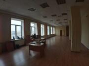 Офис 130 кв.м. в аренду у м. Нагатинская., 11440 руб.
