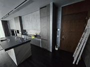 Москва, 4-х комнатная квартира, проезд 1-й Красногвардейский д.д. 22, стр. 2,, 136672200 руб.