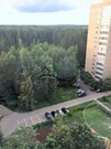 Зеленоград, 2-х комнатная квартира, ул. Юности д.506, 7200000 руб.