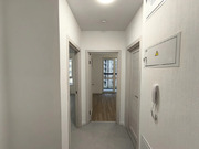 Москва, 1-но комнатная квартира, ул. Кусковская д.12/1, 10533600 руб.