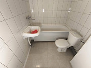 Москва, 2-х комнатная квартира, улица Маршала Еременко д.5к1, 12514260 руб.