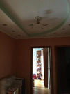 Москва, 3-х комнатная квартира, Неманский проезд д.1 к1, 14350000 руб.