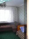 Москва, 3-х комнатная квартира, 10 мкр. д.1004, 6700000 руб.