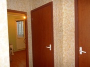 Подольск, 1-но комнатная квартира, Бульвар 65 лет Победы д.5 к1, 3150000 руб.