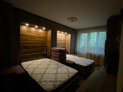 Москва, 1-но комнатная квартира, ул. Жебрунова д.1, 14900000 руб.