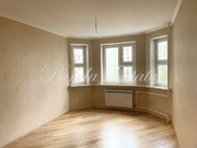 Анохина (ном. объекта: 9544)