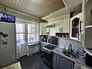 Королев, 4-х комнатная квартира, ул. Дзержинского д.13к2, 13500000 руб.