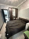 Реутов, 2-х комнатная квартира, Реутовских ополченцев д.14, 12500000 руб.