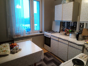 Москва, 2-х комнатная квартира, Кленовый б-р. д.10к3, 15000000 руб.