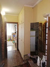 Сдам комнату в городе Раменское по улице Красноармейская 19., 11500 руб.