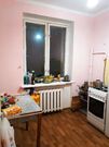 Москва, 2-х комнатная квартира, ул. Парковая 3-я д.д. 54к1, 6650000 руб.