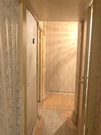 Раменское, 1-но комнатная квартира, ул. Гурьева д.6, 2500000 руб.