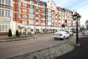 Суханово, 2-х комнатная квартира, Парковая д.1, 8000000 руб.