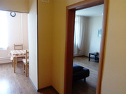 Подольск, 1-но комнатная квартира, ул. Профсоюзная д.4к2, 27000 руб.
