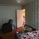 Воскресенск, 2-х комнатная квартира, ул. Центральная д.1, 2300000 руб.