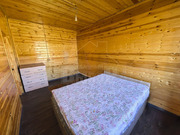 Продажа дома, Загорново, Раменский район, ул. Советская, 5099000 руб.