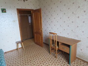 Чехов, 2-х комнатная квартира, ул. Гагарина д., 18000 руб.