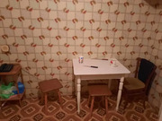 Клин, 2-х комнатная квартира, Северный пер. д.39, 4599000 руб.
