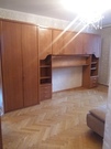 Москва, 3-х комнатная квартира, Варшавское ш. д.158 к2, 10400000 руб.